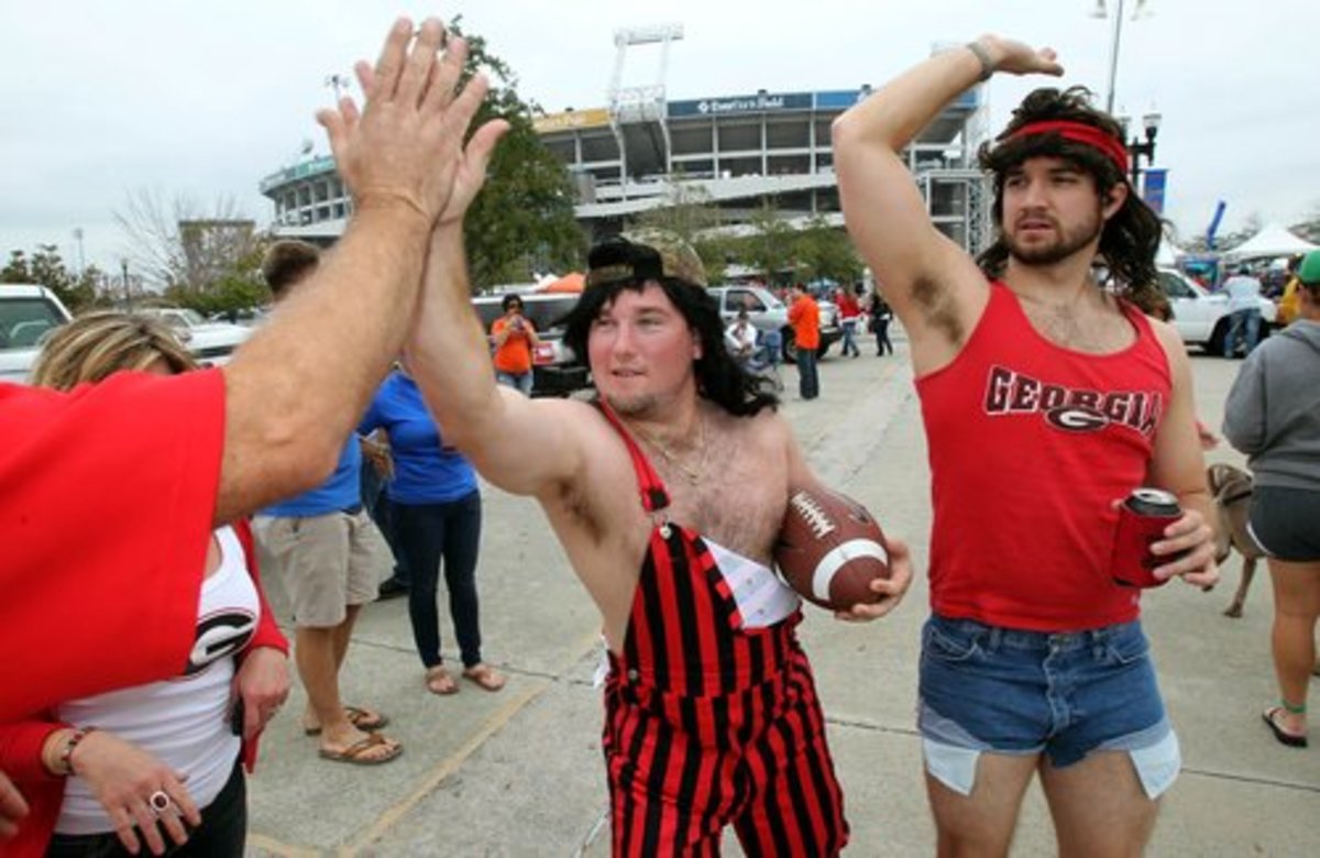 07-uga.jpg